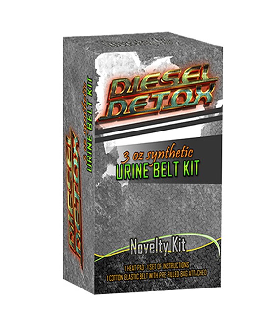 Synthetic Urine 
      Kit For Drug Test Ridge Manor Haines City FL